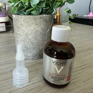 Vichy Vitamin C Serum